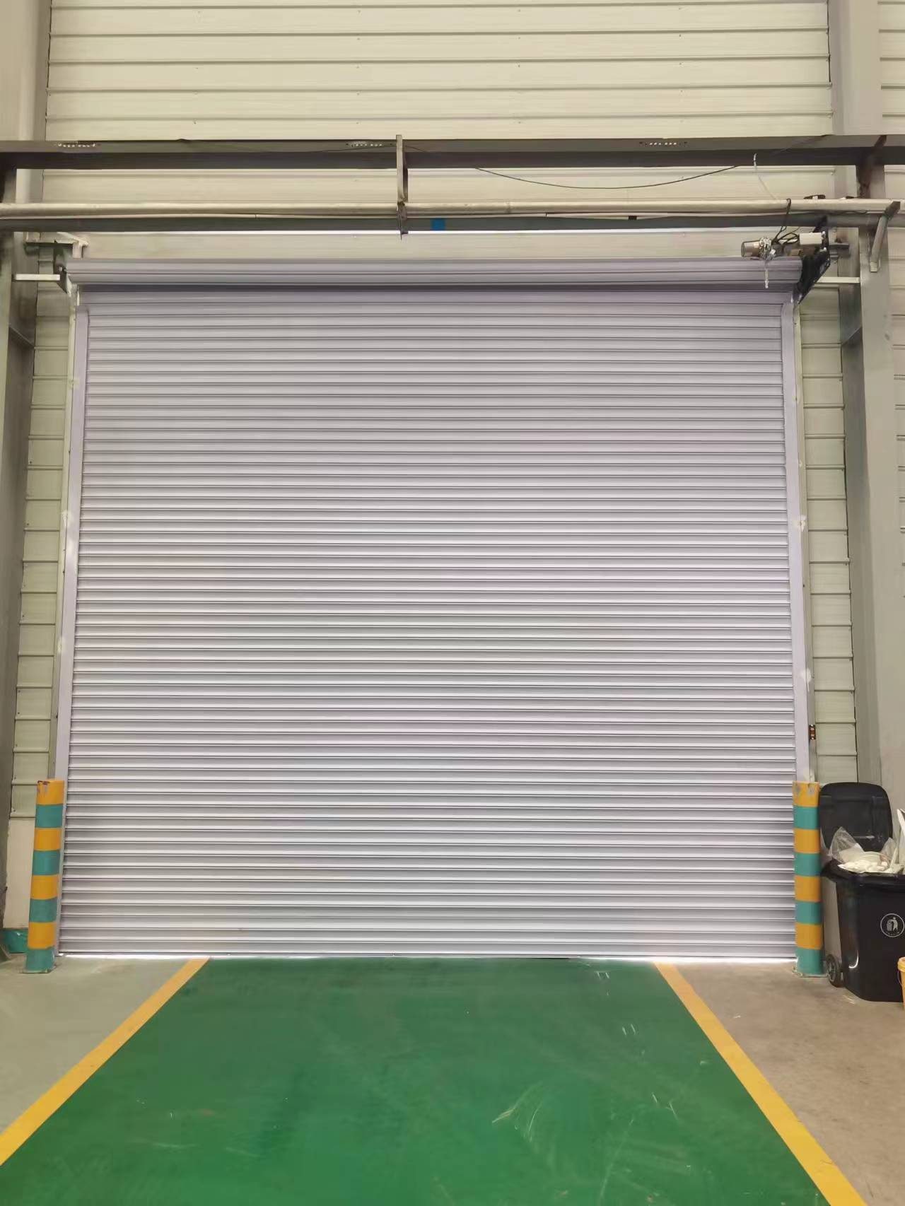 1720252550971938.jpg 451672f6e55bea8fb0f381ae055be20.jpg