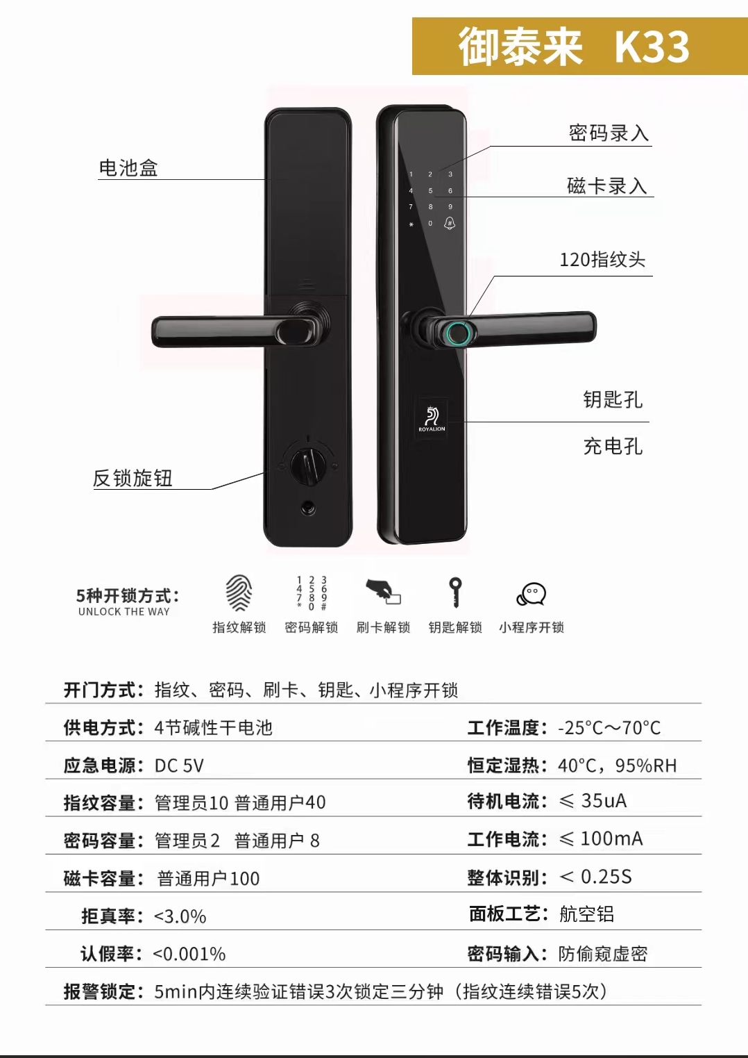 1720256066875328.jpg 111.jpg