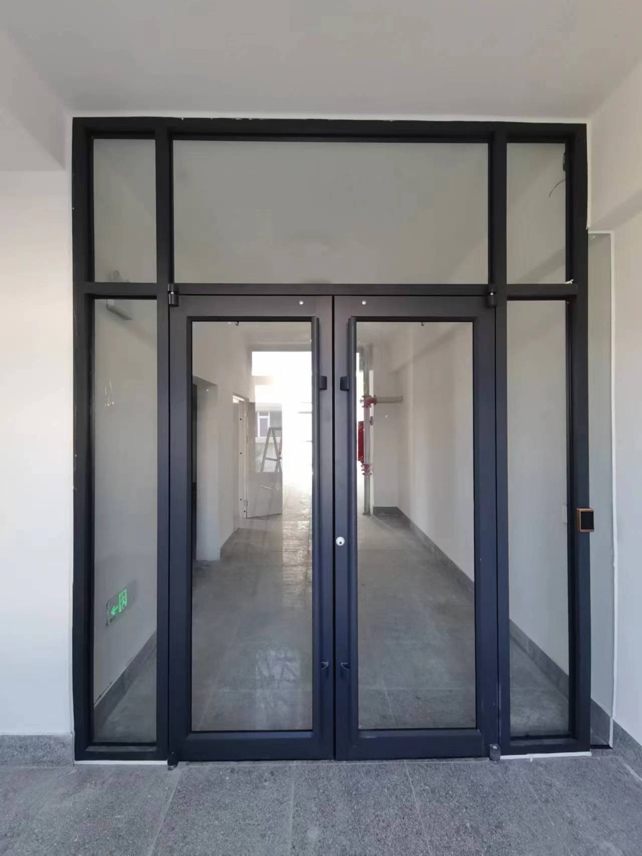 1720257126849841.jpg ecd04a7659837d7b1818e0e05c47b00.jpg