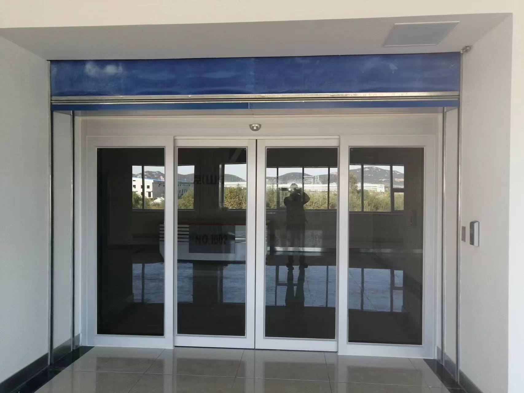 1720258284721597.jpg 411900514e9f26d2204e1abb356f693.jpg