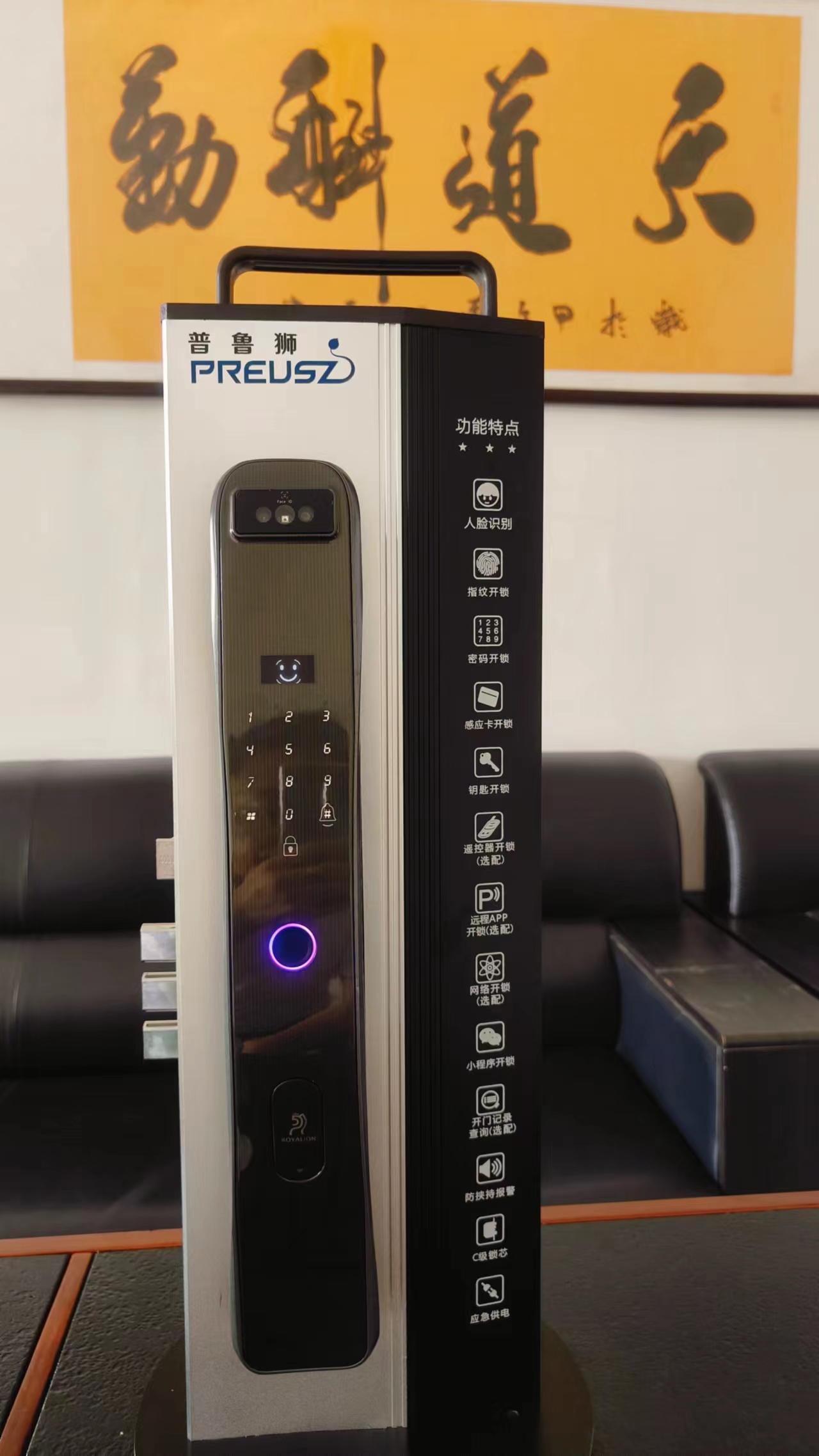 1720424680811354.jpg 8dbd48bfec032d1b718ebd4e54a4e2f.jpg